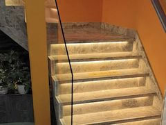 -泰古龙抓龙筋·spa按摩(静安店)