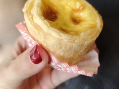 -粤点越有·茶点·粤菜(樵岭国际店)