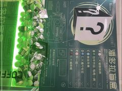 -仁义涵西餐·咖啡(中华巴洛克店)