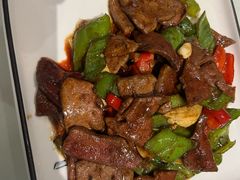 -新月新(柳营社区店)