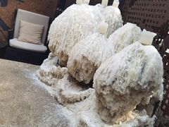 -穿越·外婆家(西溪天堂店)