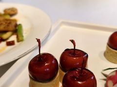 -小城故事·地道宁波味(月湖盛园店)