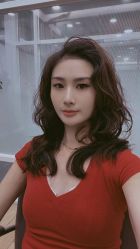 点击看大图 -首脑美发沙龙