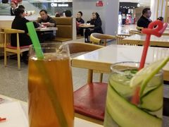 -客临百思德·东北特色馆(龙湖时代天街店)