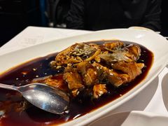 -南麓·浙里(外滩店)