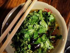 -周记全牛油火锅