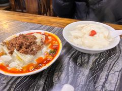 -西月城谭豆花(春熙路店)
