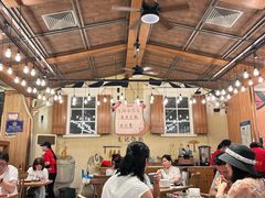 -先记烧鹅王·本地粤菜(福永店)
