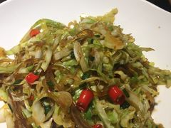 -卞氏菜根香(青羊万达店)