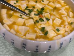 -松鹤楼(山塘街店)