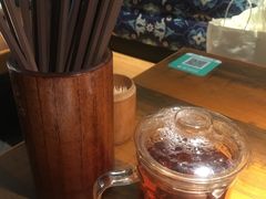 -洞庭土菜小炒馆(易发广场店)