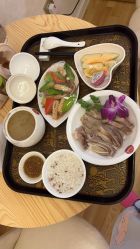 -金月汇月子会所(江门店)
