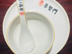 -集贤门·徽菜(南山店)