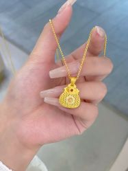 点击看大图 -Cindy Jewelry·钻戒·彩色宝石