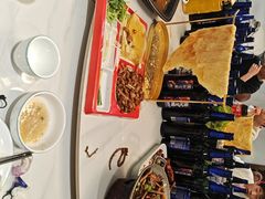 -石磨坊酒楼(文化街店)
