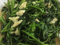 -幸福姐海鲜大排档