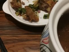 -建国328 本帮小馆·面馆