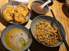 -姚面记·海派家常菜(恒基名人购物中心店)