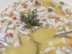 -青花椒花椒鱼(合生汇店)