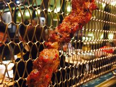越式香茅烤肉-米纸越南小馆(金鹰世界店)