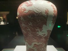 -辽宁省博物馆