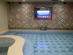 -东方之珠洗浴休闲广场(和平店)