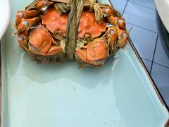 -美味之家·湖景农家乐(太湖东山店)
