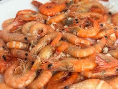 -琼江海鲜店(新民街店)