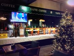 -YAFEE雅菲·粤菜·湘菜·融合菜(魏公村店)