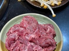 -大龙火锅(老店)
