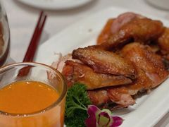 -凯鸽酒楼(振兴街店)