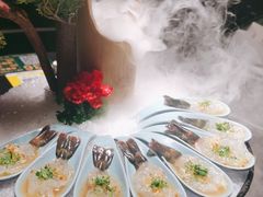 -粤·向群饭店(二沙岛店)