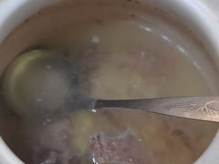 -闽公馆·客家私房菜·商务宴请·包厢(杏林橡树湾店)