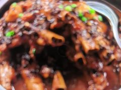 -大拙里·精致融合菜(沙湖桃源国际店)