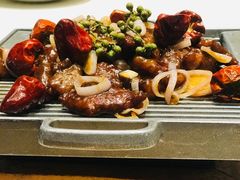 -品悦酒店(三林古镇店)