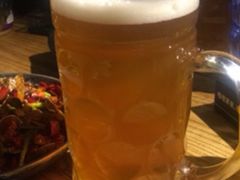 -嘎嘎鸭脑壳(蜀汉路店)