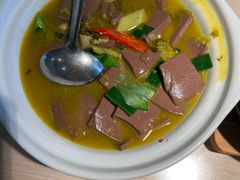 -吴氏老妈·23年家常菜(古城店)