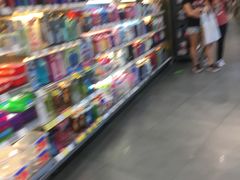 -blt精品超市(KKMALL京基店)