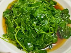 -蘭心餐厅(进贤路店)