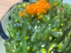 -西月山居匠心创意料理(江汉路新佳丽广场店)