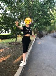 -德加芭蕾·舞蹈培训