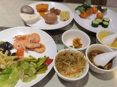 -名流健康高端体检中心·名宾门诊·健康管理