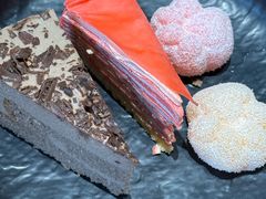 -爱伲PLUS·牛肉海鲜自助火锅(融创店)