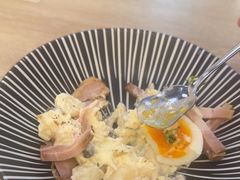 -一風堂拉面(深圳湾万象城店)