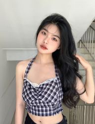 -西安F+造型