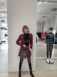 -BULB STUDIO 巴柏明星发型工作室