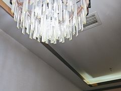 -筋骨堂热敷推拿按摩(招商花园城店)