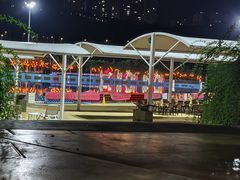 -重庆玛雅海滩水公园