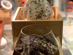 -广州融创花间堂悦雪酒店-花间食西餐厅