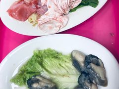 -潮信鱼头王(西环店)